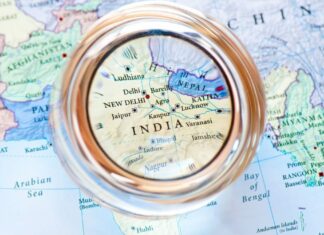 Indian Enforcement Directorate (ED) ends drama, unfreezes bank account of WazirX