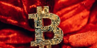 Bitcoin (BTC) Price is Plunging, Key Reasons Why Bears Are Not Done Yet