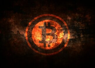 Bitcoin (BTC) Daily Chart Signals Key Rejection: Key Levels To Watch