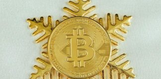 Bitcoin (BTC) Price Key Reversal Could Trigger Next Rally To $24K