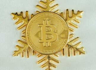 Bitcoin (BTC) Price Key Reversal Could Trigger Next Rally To $24K