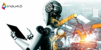 indu4.0 Presents Its New Solutions to Persistent Problems in the Global Economy