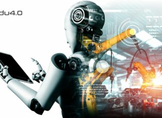 indu4.0 Presents Its New Solutions to Persistent Problems in the Global Economy