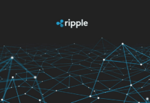 Ripple and Trenglo partnership extends to UAE despite ongoing SEC lawsuit