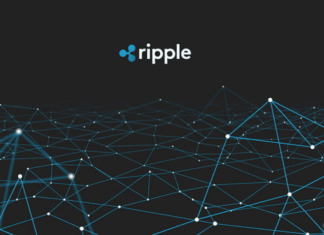 Ripple and Trenglo partnership extends to UAE despite ongoing SEC lawsuit