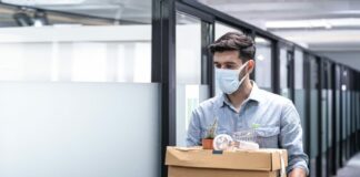 Signs of Bitcoin bottom appear in ‘unchecked’ US labor market