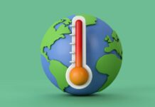 Crypto mining signals threat to US climate goals, OSTC says