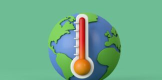 Crypto mining signals threat to US climate goals, OSTC says