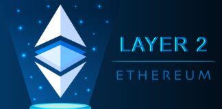 Ethereum L2 tokens are crumbling post Merge