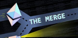 Lido DAO, Ethereum Classic drop hard hours away of ‘Merge’ update