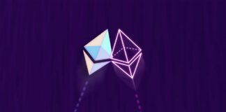 Ethereum Merge is here after years of waiting — ETH MUM