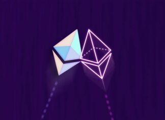 Ethereum Merge is here after years of waiting — ETH MUM