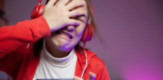 Bitcoin and bros set to finish another September in losses