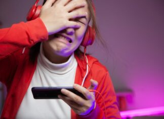 Bitcoin and bros set to finish another September in losses