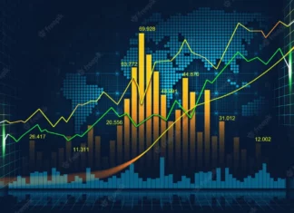 Bitcoin bear market 2022 to continue, previous S&P 500 crashes testify