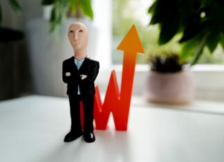 Ethereum (ETH) Price Near Make-or-Break Levels, What’re Hopes of Fresh Rally