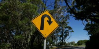 Ethereum (ETH) Price Could Stage Fresh Rally if It’s Able to Hold One Crucial Level