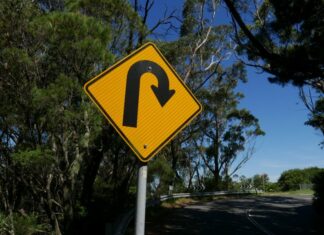 Ethereum (ETH) Price Could Stage Fresh Rally if It’s Able to Hold One Crucial Level