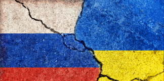 Ukraine-Russia could have reached peace if not…