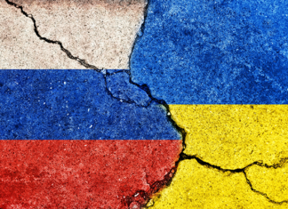 Ukraine-Russia could have reached peace if not…