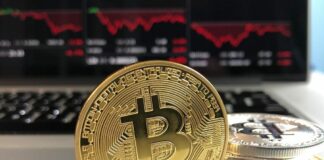 Bitcoin (BTC) fails to stay above $20K – can stablecoin inflow help?