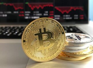 Bitcoin (BTC) fails to stay above $20K – can stablecoin inflow help?