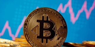 Is Bitcoin (BTC) Rainbow Chart Reliable?