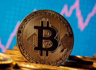 Is Bitcoin (BTC) Rainbow Chart Reliable?