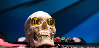 Cloudbet: Best Bitcoin Casino & Crypto Gambling Site in 2022