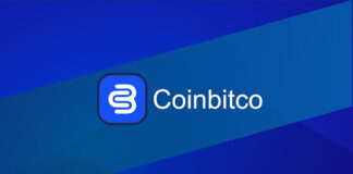 CoinBitco: An All-in-One Solution For All Your Crypto Needs