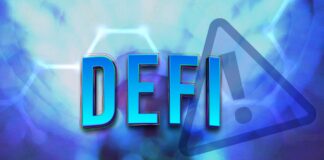 Defi Scams – Most Common Scams in the DeFi Space