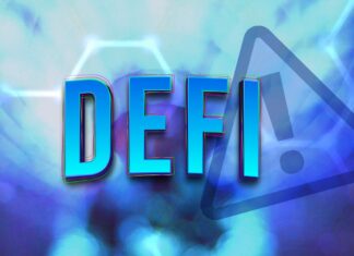 Defi Scams – Most Common Scams in the DeFi Space