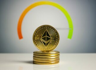 Ethereum Price Forecast: Key Reasons Why ETH Could Surge To $2K