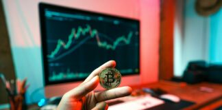 4 Astonishing Ways To Use Your Bitcoins