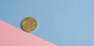 Bitcoin (BTC) Price Could Narrowly Avoid Major Downtrend if it Stays Above This Support