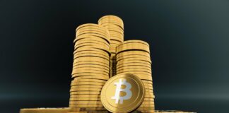 Bitcoin bottom is likely here, say analysts and indicators