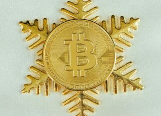 Bitcoin (BTC) Price Holds Strong: Here’s A Strengthening Case for Upside