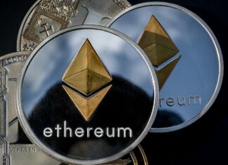 Ethereum prices remain lifeless as ETH paints bearish pattern