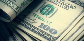 Beware Bitcoin Bulls (For the US Dollar Might Hurt Y’all More in 2022)