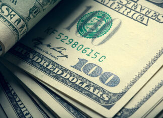 Beware Bitcoin Bulls (For the US Dollar Might Hurt Y’all More in 2022)