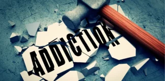 Have Crypto Addiction? Go To This Scotland Manor