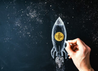 Will Bitcoin Rebound After Europe’s Cap on Energy Prices?