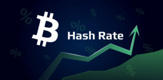 Shocking! Bitcoin Hashrate Hits Record High Despite Skyrocketing Energy Costs and Depressive BTC Price