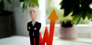 Ethereum Price Forecast: ETH Could Surge If It Clears This Barrier