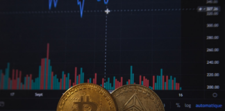 10 Celebrities Who Have Made Bitcoin Predictions