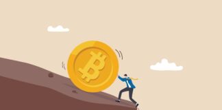 Bitcoin Bottom Calls Pick Momentum as BTC Price Eyes Crash to $10K