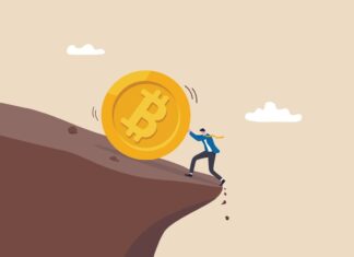 Bitcoin Bottom Calls Pick Momentum as BTC Price Eyes Crash to $10K