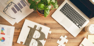 Bitcoin’s Collapse Is Close, Says Daniel Jones a Crypto Analyst