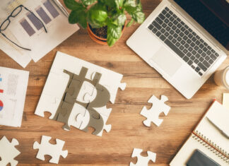 Bitcoin’s Collapse Is Close, Says Daniel Jones a Crypto Analyst