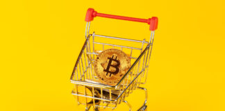 El Salvador announces new Bitcoin play